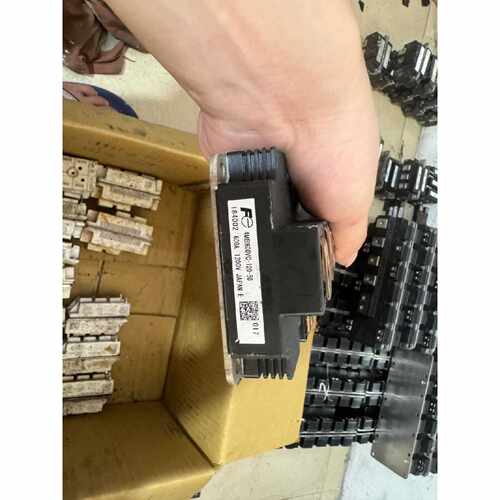 议价4MBI600VC12050包好可维修