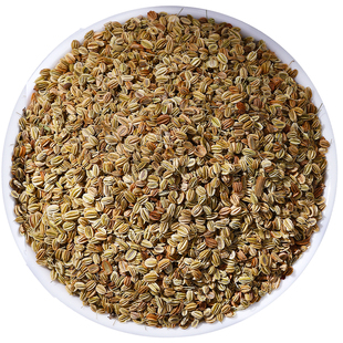 野生蛇床子中药材500克/250/100g野茴香仁另售五倍子蛇床子粉苦参