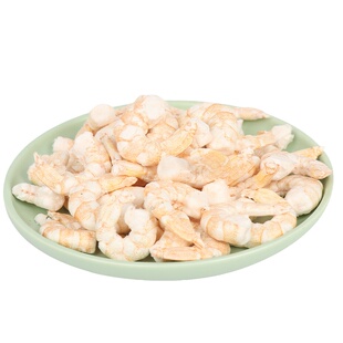 蜜袋鼯专用零食松鼠爱吃的粮食磨牙食物花枝仓鼠刺猬磨牙冻干虾仁