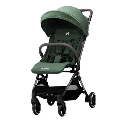 超轻碳纤维苏州推车蓝鳕四轮推车