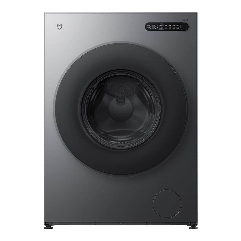 �׼� ����ȫǶ 10kg ��Ͳϴ�»� XQG100MJ205 1019.15Ԫ