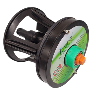 老款FUNITER加厚端板反渗透ro膜玻璃钢福奈特膜壳8040端盖密封圈