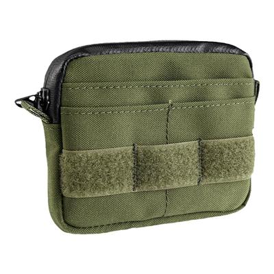 战术极客杜邦EDC轻量化收纳包