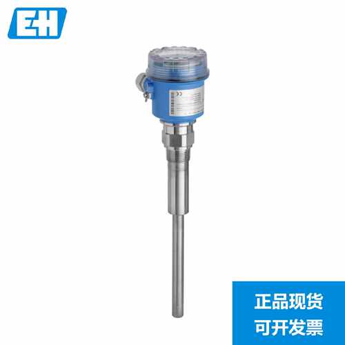 议价EH音叉料位计 FTM20-AA22A 物位计恩德斯豪斯EndressHauser现
