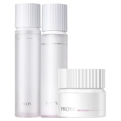 珀莱雅品牌护肤品大牌旗舰店紧致