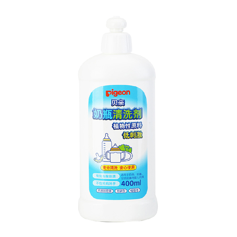 88VIPPigeonӤƿϴ400ml17Ԫ