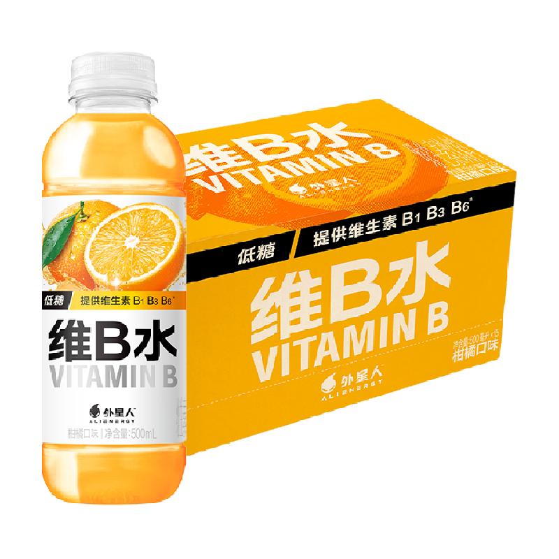 άBάˮ49.75Ԫ