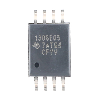 AMC1306 E05 E25 M05 M25 DWV DWVR QDWVRQ1 EDWVR 全新原装正品