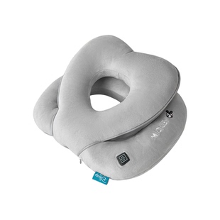 迪士尼午睡枕办公室午休神器小学生趴桌睡觉儿童专用午觉趴睡枕头