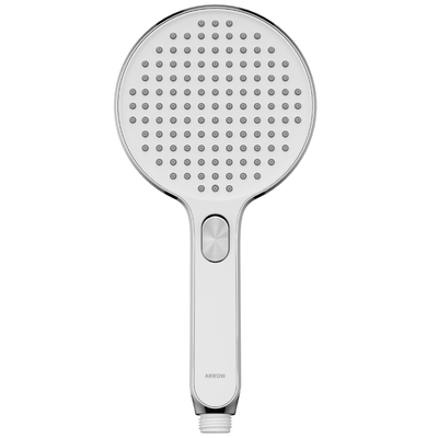 箭牌增压淋浴花洒喷头套装