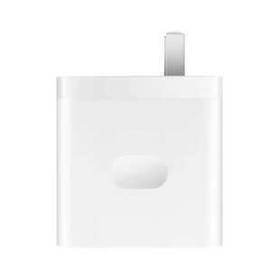 适用OPPOA2Pro充电器超级闪充a2Pro充电头适用oppoA1Pro手机充电器头超级快充套装小数点专用闪充电数据线