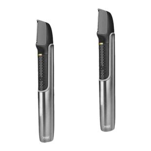 德国电动剃阴毛器男女士私密处修剪刮毛递刀蛋毛肛毛剃脱毛器腋毛