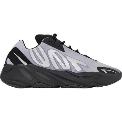 Adidas/阿迪达斯官方正品 Yeezy Boost 700 MNVN男女跑步鞋GW9526
