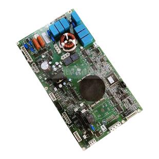 奥的斯电梯ACD4MR变频器KAA21305ABZ4 LRU-402KCA26800ABS8驱动板