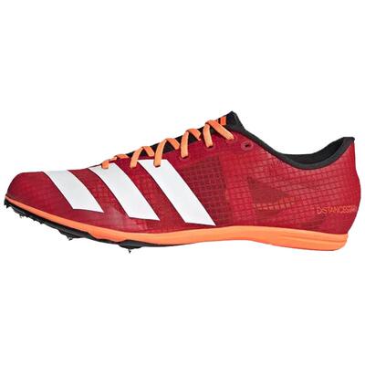 田径精英阿迪达斯四项中长跑钉鞋