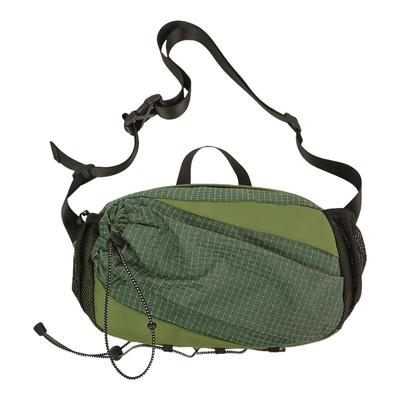 户外运动登山包骑行挎包