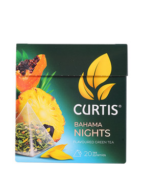 原装绿茶柠檬红茶伴手礼独立包装