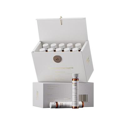 麦角硫因胶原蛋白肽光速饮10支装