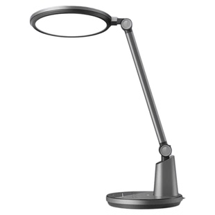 公牛全光谱护眼台灯学习专用书桌AAAAA级学生儿童学生写字作业灯