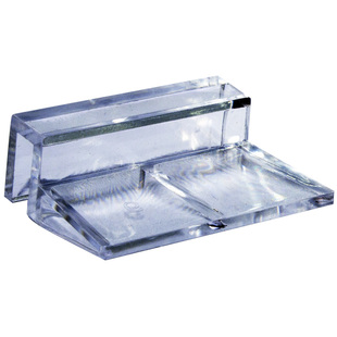 水族箱防跳网鱼缸盖板托架亚克力透明托架过滤器支架支撑架子隔板