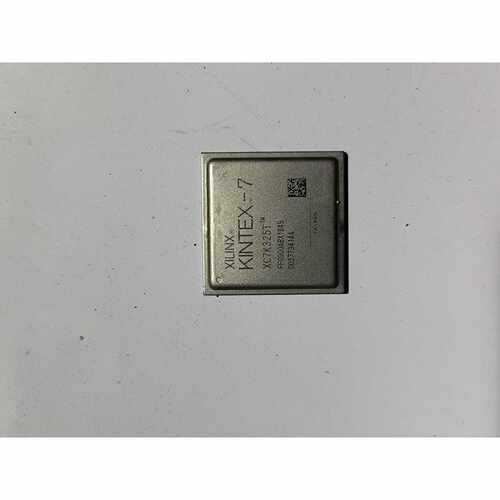 询价-XILINX Kintex7 XC7K325TFFG90-可维修