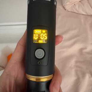 议价--业余爱好设备，忍痛割爱，