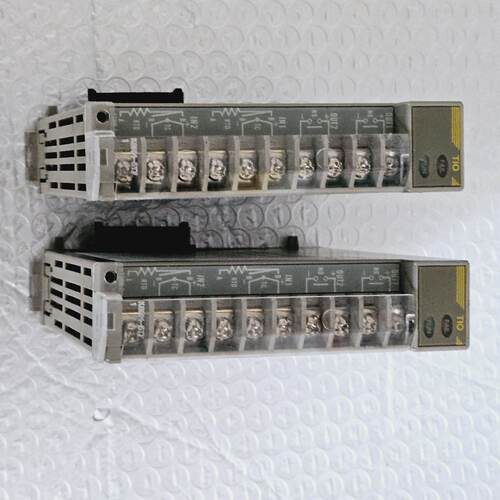 议价可维修原装本RKC温控模块HT10BFK02V*NN全新二手均有货