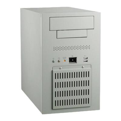 研华工业计算机IPC-7132MB壁挂式
