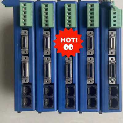 询价-copley Accelnet驱动器ACP-180-18库存