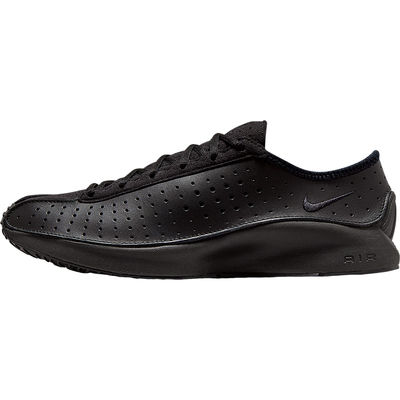 Nike/耐克正品Air Superfly女士透气经典耐磨休闲鞋HJ8082-002