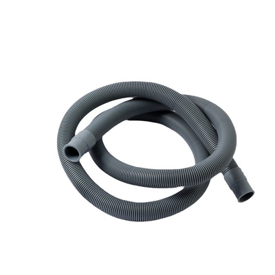 洗碗机专用加厚排水延长管耐高温