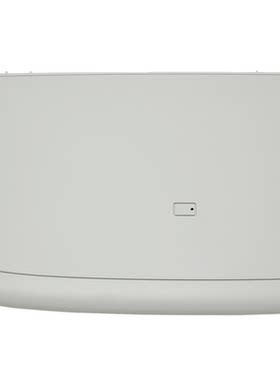 适用 惠普HP M1005复印盖板 HP M1005扫描上盖 原稿台上盖板 M1005mfp打印机扫描平台盖板 稿台上盖 机器顶盖