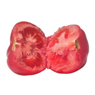 露天普罗旺斯番茄水果西红柿新鲜蔬菜农家自然熟沙瓤生吃1斤5斤装