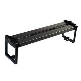 马印光匠MAX鱼缸灯神灯LED增艳智能调色龙鱼吉罗海缸原生鱼缸灯盘