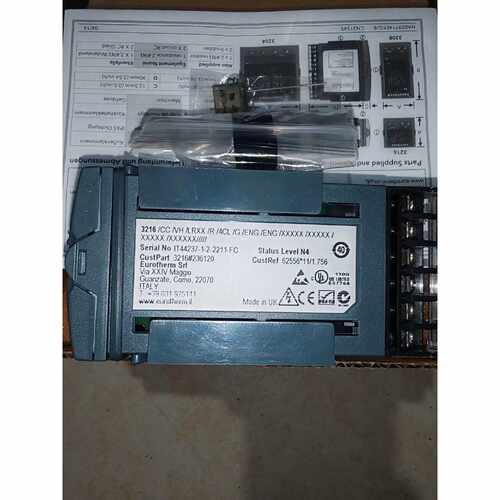 询价3216/CC/VH/LRXX/R/4CL/G/ENG/EN