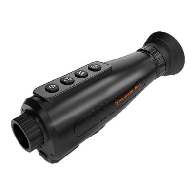 全天候夜视仪超分热像仪