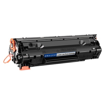 惠普M1136MFP打印机易加粉硒鼓