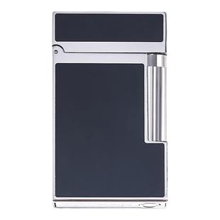 tshomx朗声打火机钢音教父男士创意定制高颜值生日礼物送男友正品