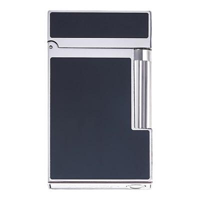 tshomx朗声打火机生日礼物送男友