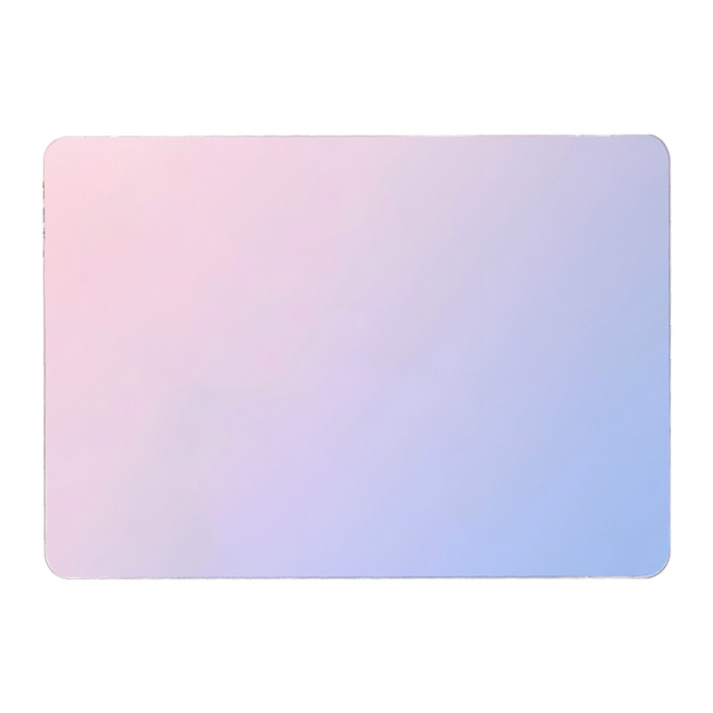 适用MacBookAir彩绘定制保护壳