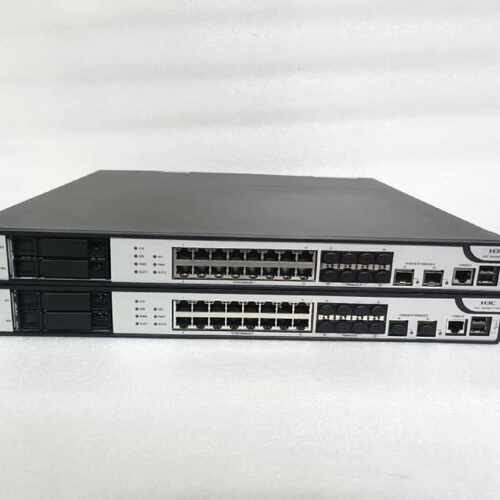 议价H3C 华三 SecPath F1070高端企业级万兆防