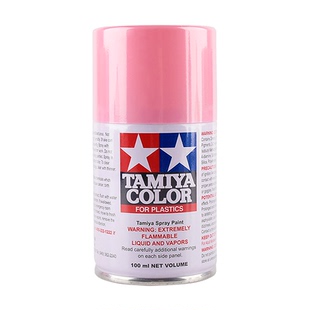 5D模型 田宫油性光油 TS13 TS80 透明光泽 半光 消光保护漆 100ml