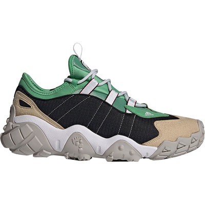 阿迪达斯正品男子运动跑步鞋