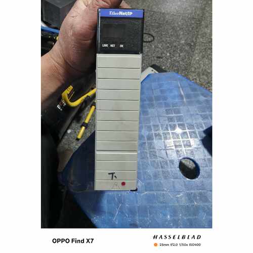 【请询价】A罗克韦尔1756ENTA版本