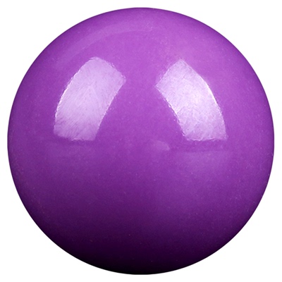 diy金刚星月佛珠手链云母石