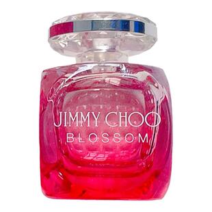 Jimmy Choo吉米周香水小样杏花春雨同名女士男士绽放魅力城市英雄