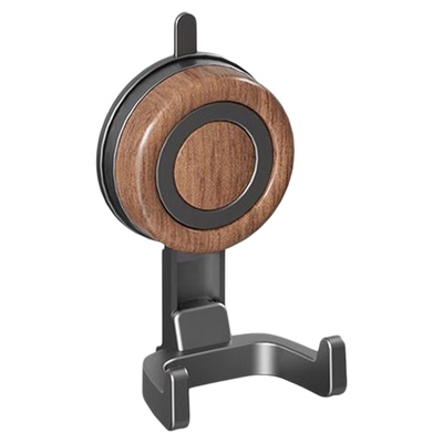 JOJO'SLIFEPD无痕厨房钩粘钩