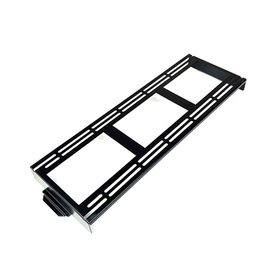 酷冷至尊HAF700机箱配件