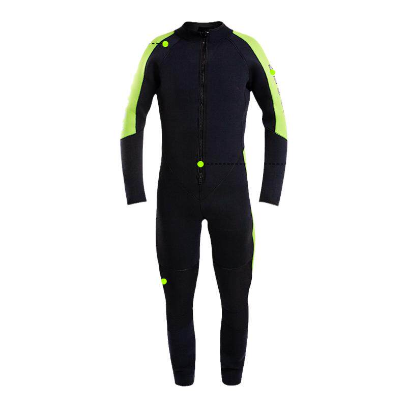 救援服XINGDUNMARINEEQUIPMENT