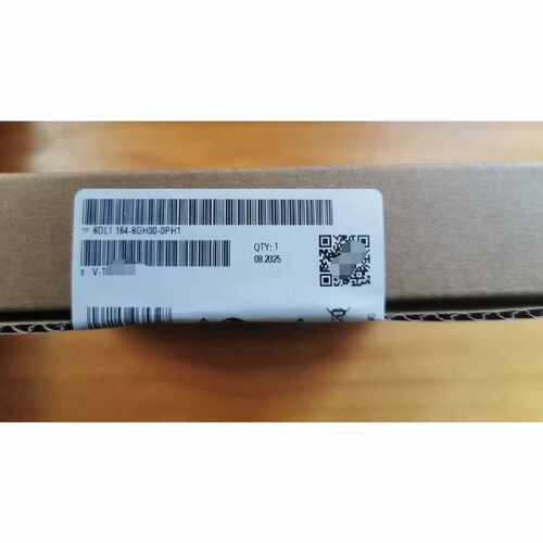 溢价-6DL11646GH000PH1PLC